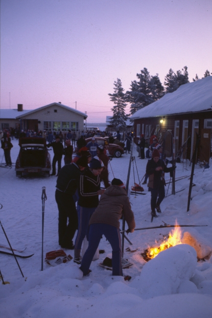 Klikkaamalla seuraava kuva